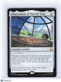 2025 Magic: The Gathering—Planetarium of Wan Shi Tong #259 (TLA)—Mythic Non-Foil