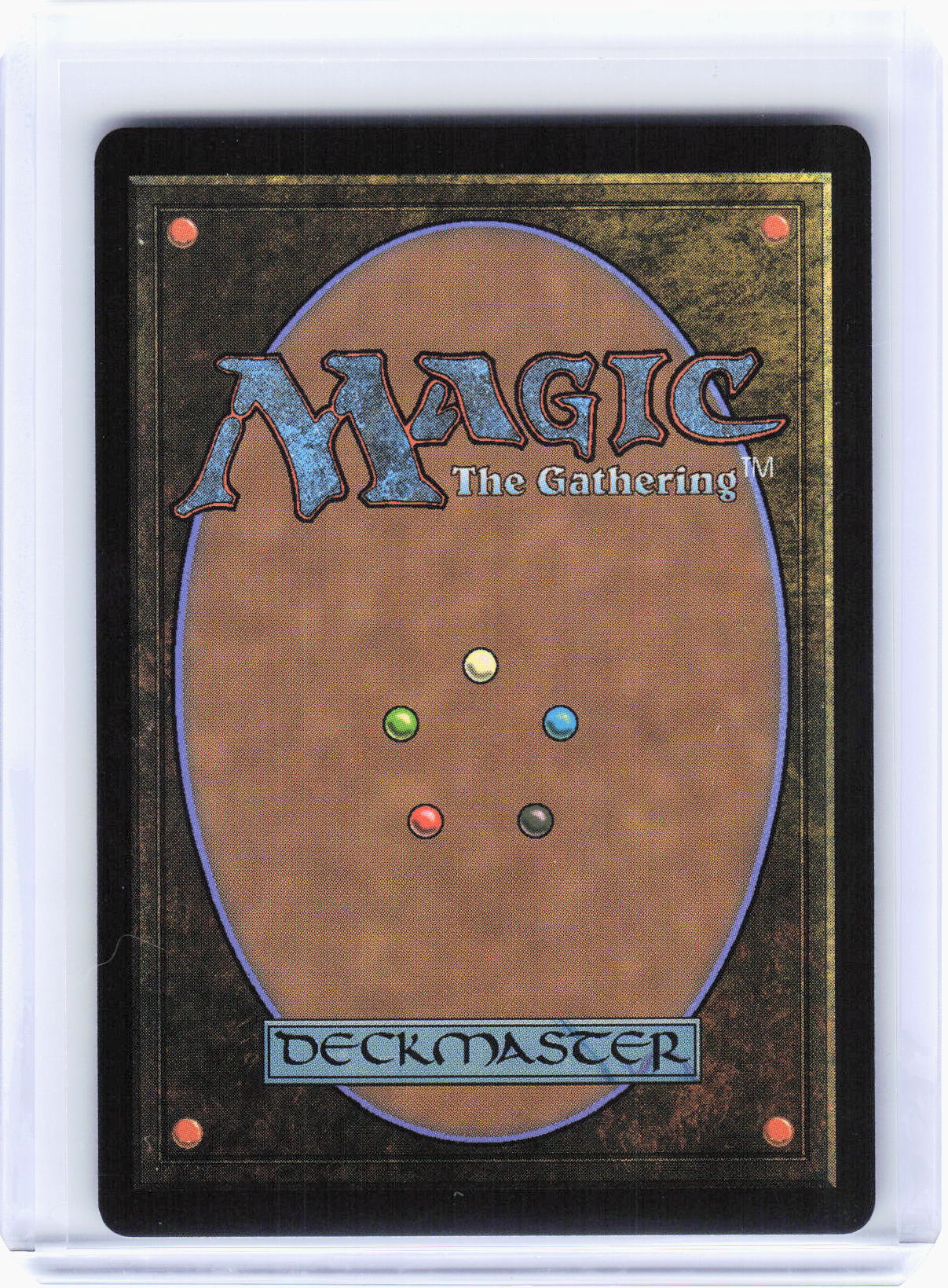 2025 Magic: The Gathering—Katara, the Fearless #350 (TLA)—Rare Non-Foil