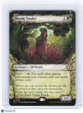 2024 Magic: The Gathering—Bloom Tender (Showcase) #324 (ECL)—Mythic Non-Foil