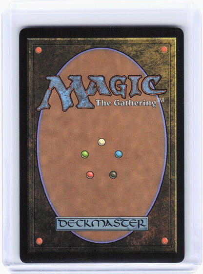 2024 Magic: The Gathering—Bloom Tender (Showcase) #324 (ECL)—Mythic Non-Foil