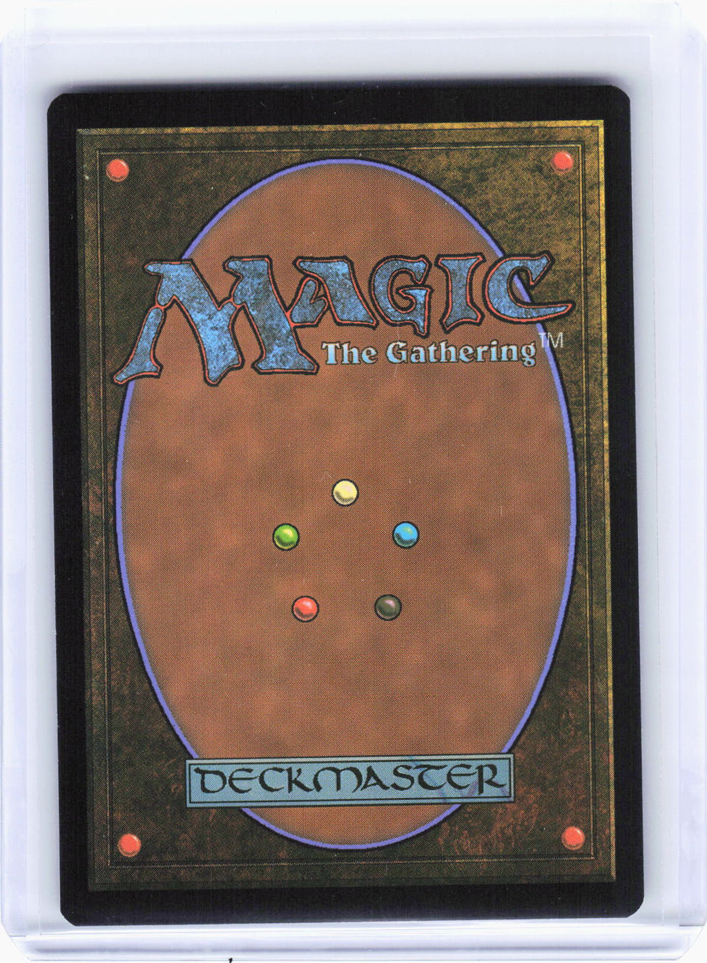 2020 Magic: The Gathering—Maddening Cacophony #67 Zendikar Rising—Rare Non-Foil