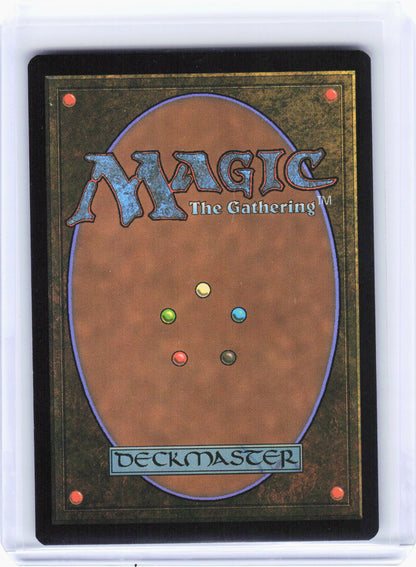 2020 Magic: The Gathering—Maddening Cacophony #67 Zendikar Rising—Rare Non-Foil