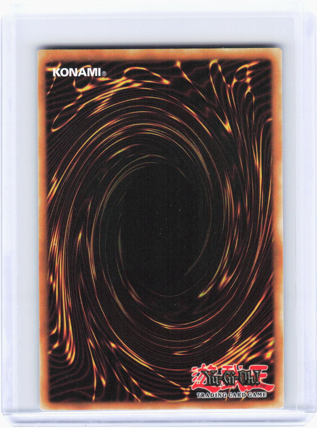 2020 Yu-Gi-Oh! TCG—Delinquent Duo #LCKC-EN101 Legendary Collection Kaiba—SR Foil