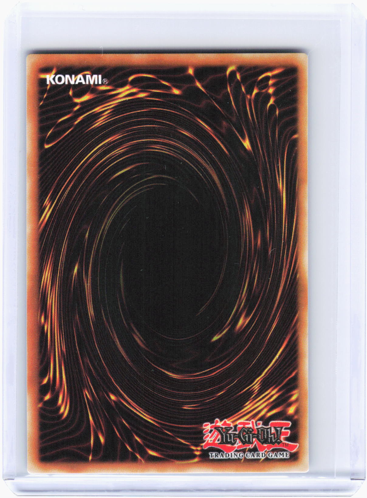 2025 Yu-Gi-Oh!—Kewl Tune Mix #PHRE-EN031 Phantom Revenge—UR Foil 1st Edition