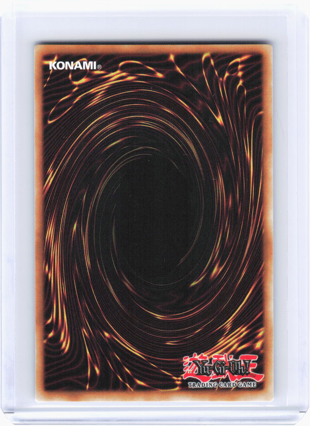 2026 Yu-Gi-Oh! TCG—Dominus Purge #MZMU-EN125 Maze of Muertos—UR Foil 1st Edition