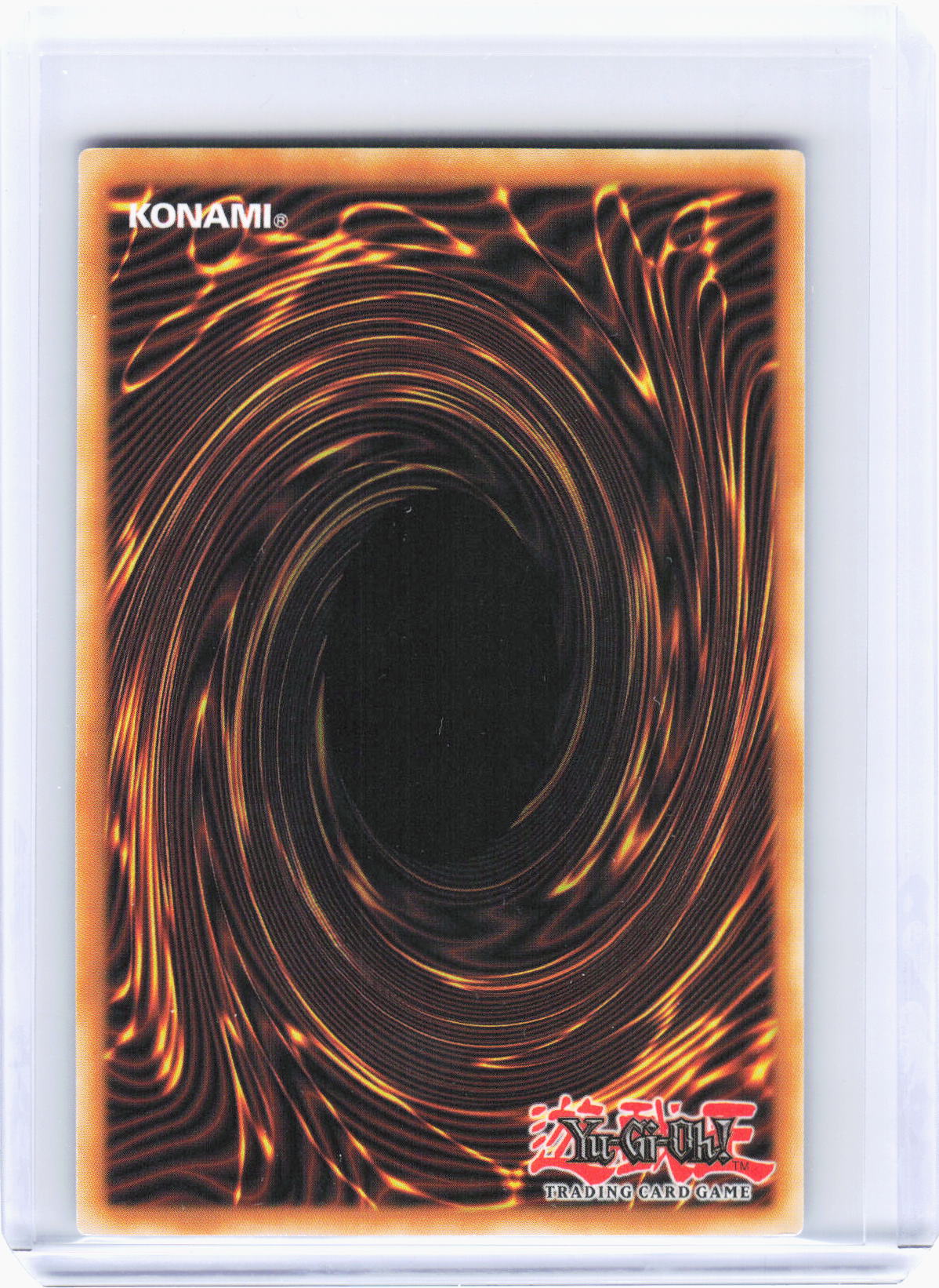 2025 Yu-Gi-Oh! TCG—Radiant Typhoon Chant #DOOD-EN061 (DOOD)—UR Foil 1st Edition