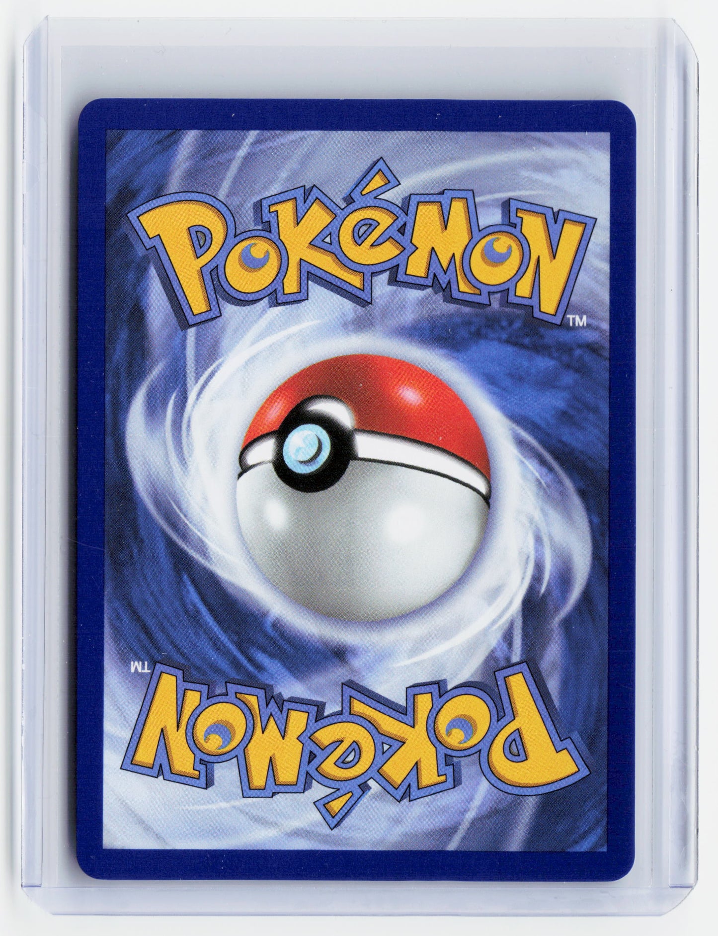 2024 Pokemon—Bloodmoon Ursaluna ex #202/167 Twilight Masquerade—Holo