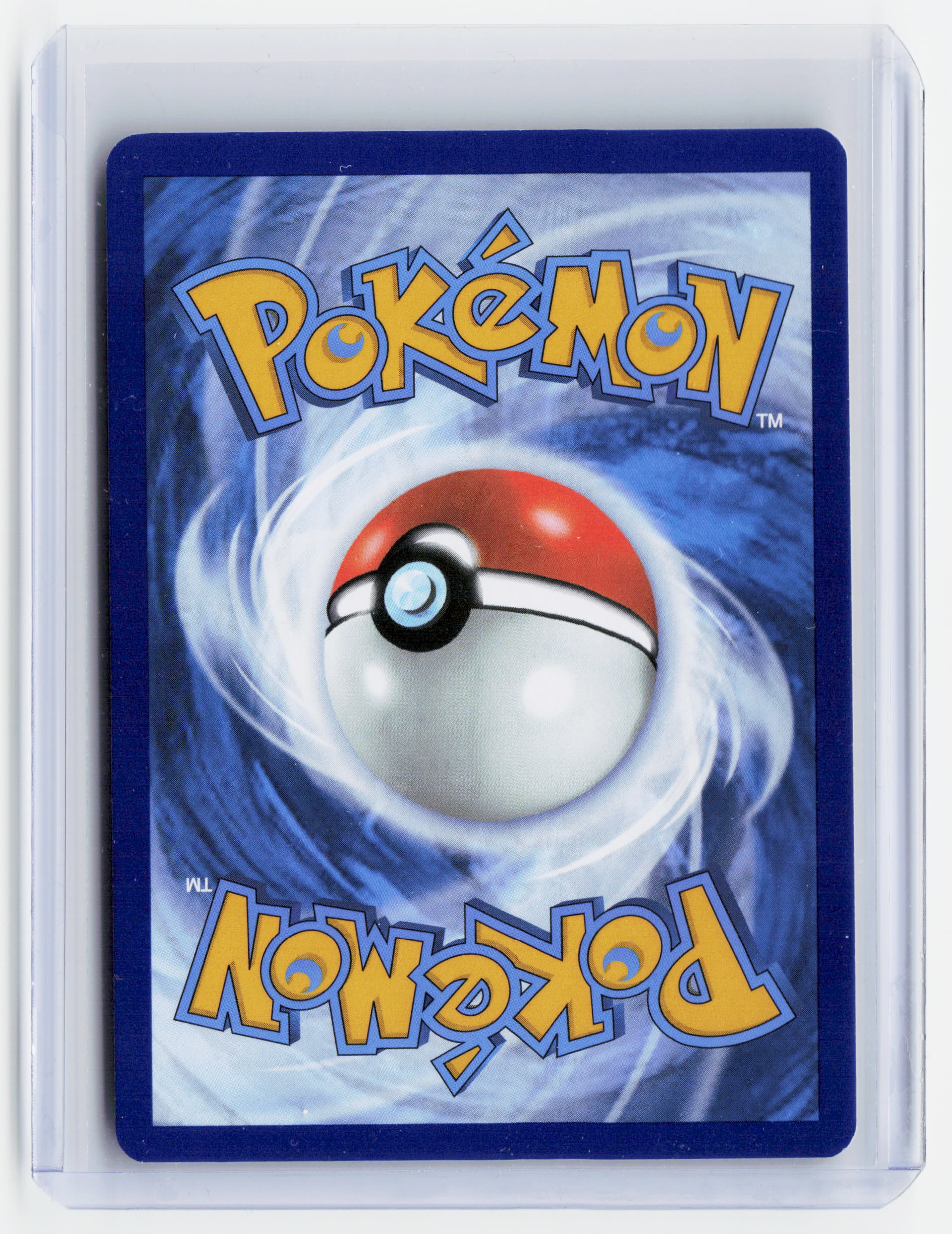 2024 Pokemon—Enhanced Hammer #224/167 Twilight Masquerade—Hyper Rare Holo