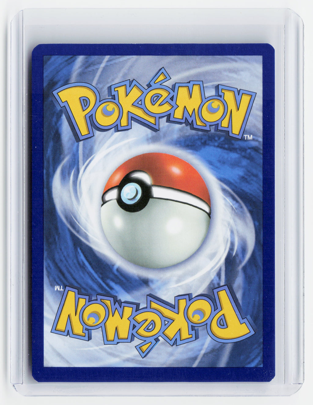 2023 Pokemon—Cyclizar #215/182 Paradox Rift—Illustration Rare Foil
