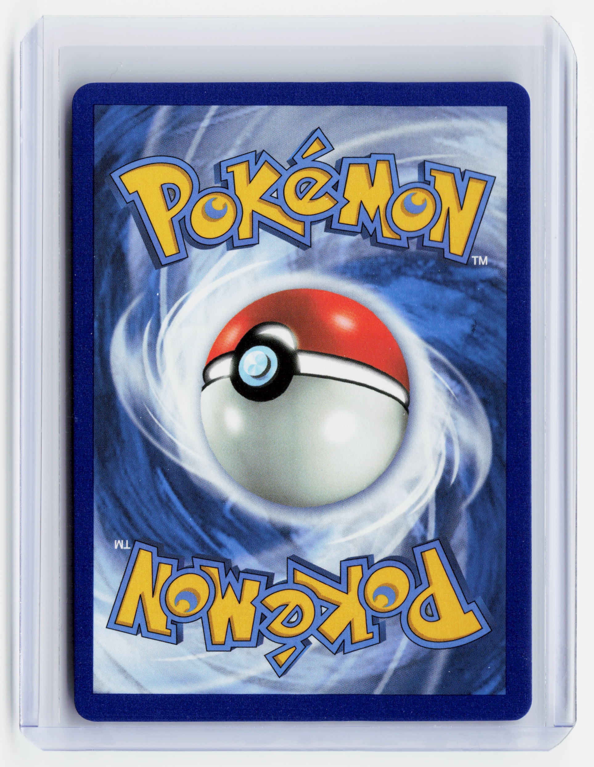 2020 Pokemon—Professor's Research [Magnolia] #201/202 Sword & Shield—UR Holo