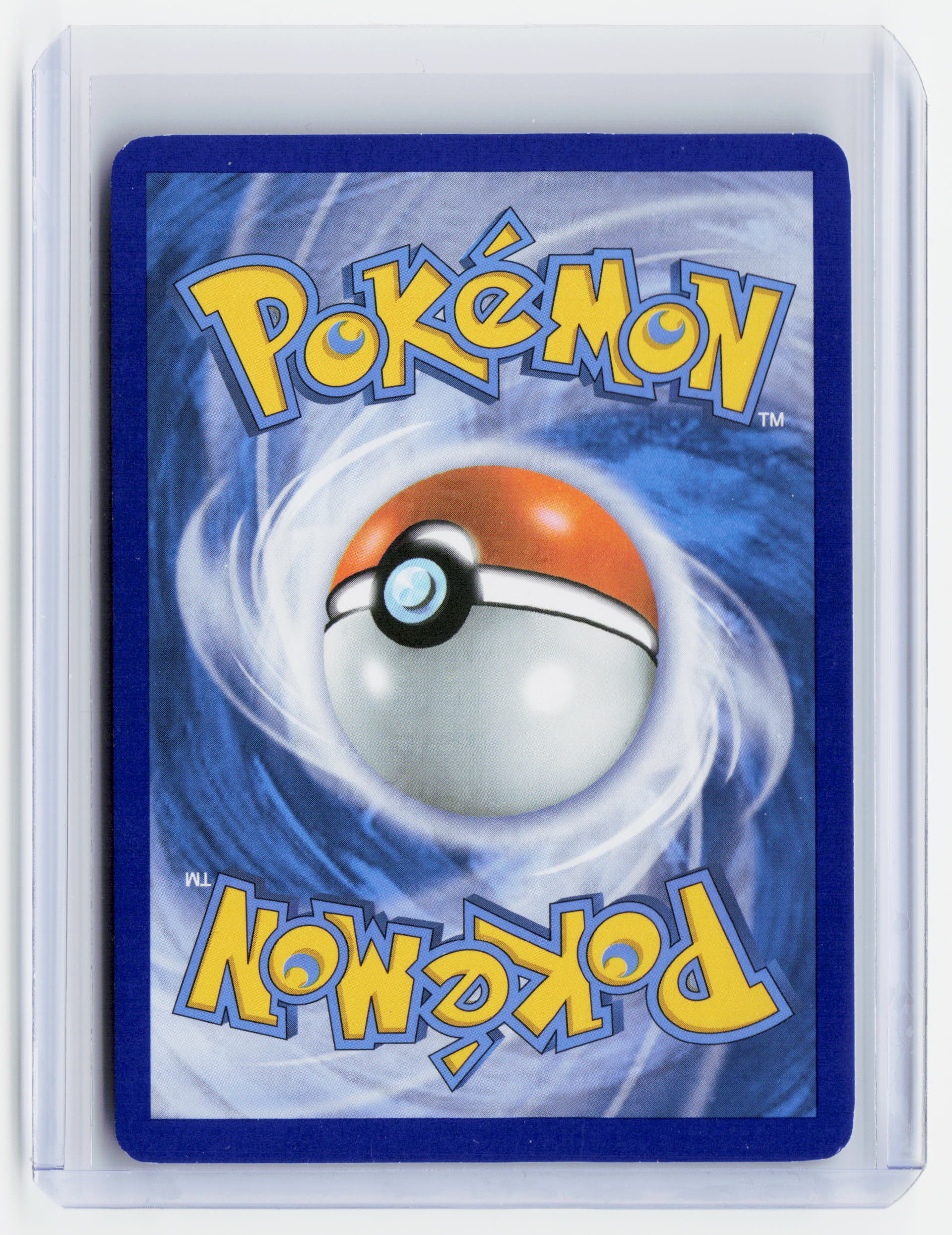 2014 Pokemon—Heracross EX (Full Art) #105/111 Furious Fists—Ultra Rare Holo