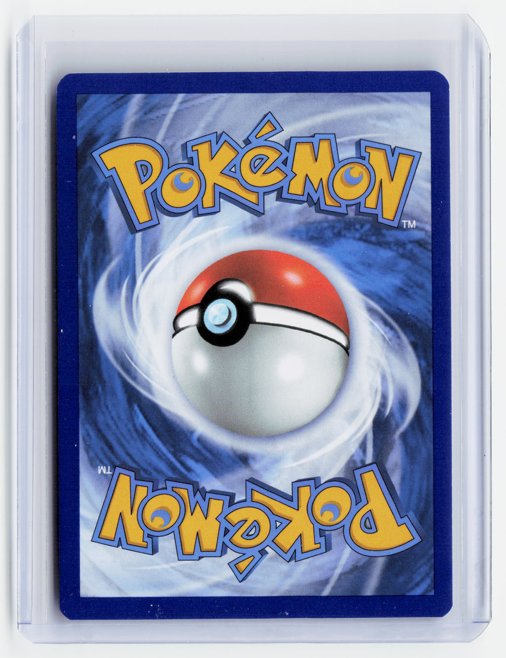 2023 Pokemon—Pidgeotto #208/197 Obsidian Flames—Illustration Rare Foil