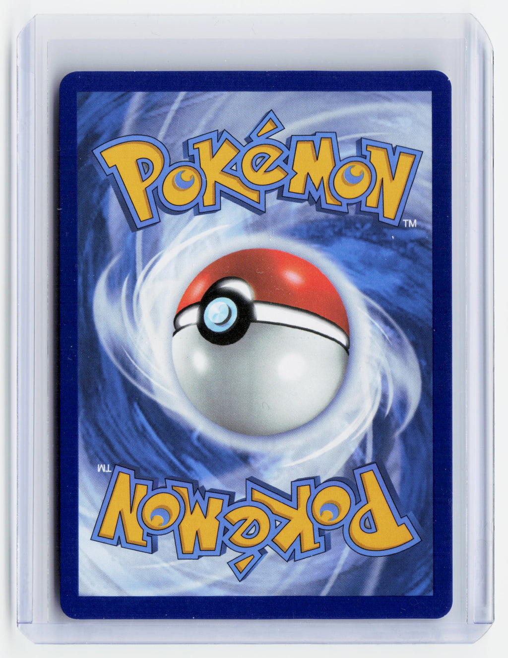 2024 Pokemon—Milotic ex #237/191 Surging Sparks—Special Illustration Rare Holo