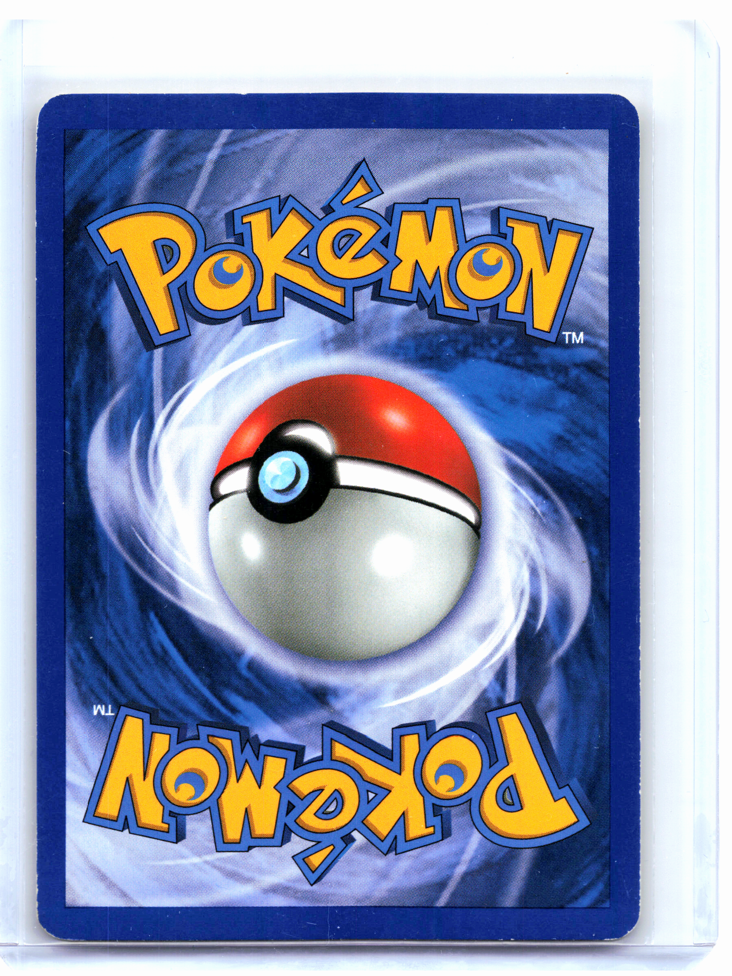 2006 Pokemon—Tauros #12/100 EX Crystal Guardians—Holo Rare [Lightly Played]