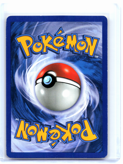 2006 Pokemon—Tauros #12/100 EX Crystal Guardians—Holo Rare [Lightly Played]