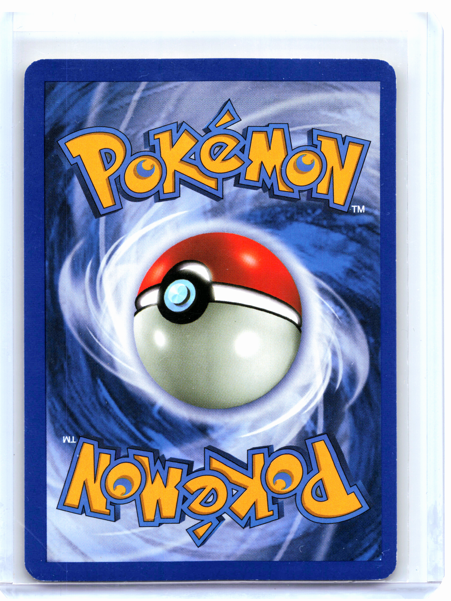 2006 Pokemon—Tauros #12/100 EX Crystal Guardians—Holo Rare [Lightly Played]