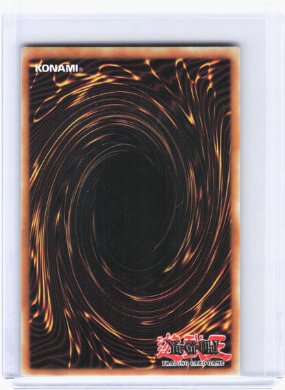 2025 Yu-Gi-Oh! TCG—Kewl Tune Reco #PHRE-EN033 Phantom Revenge—UR Foil 1st Ed