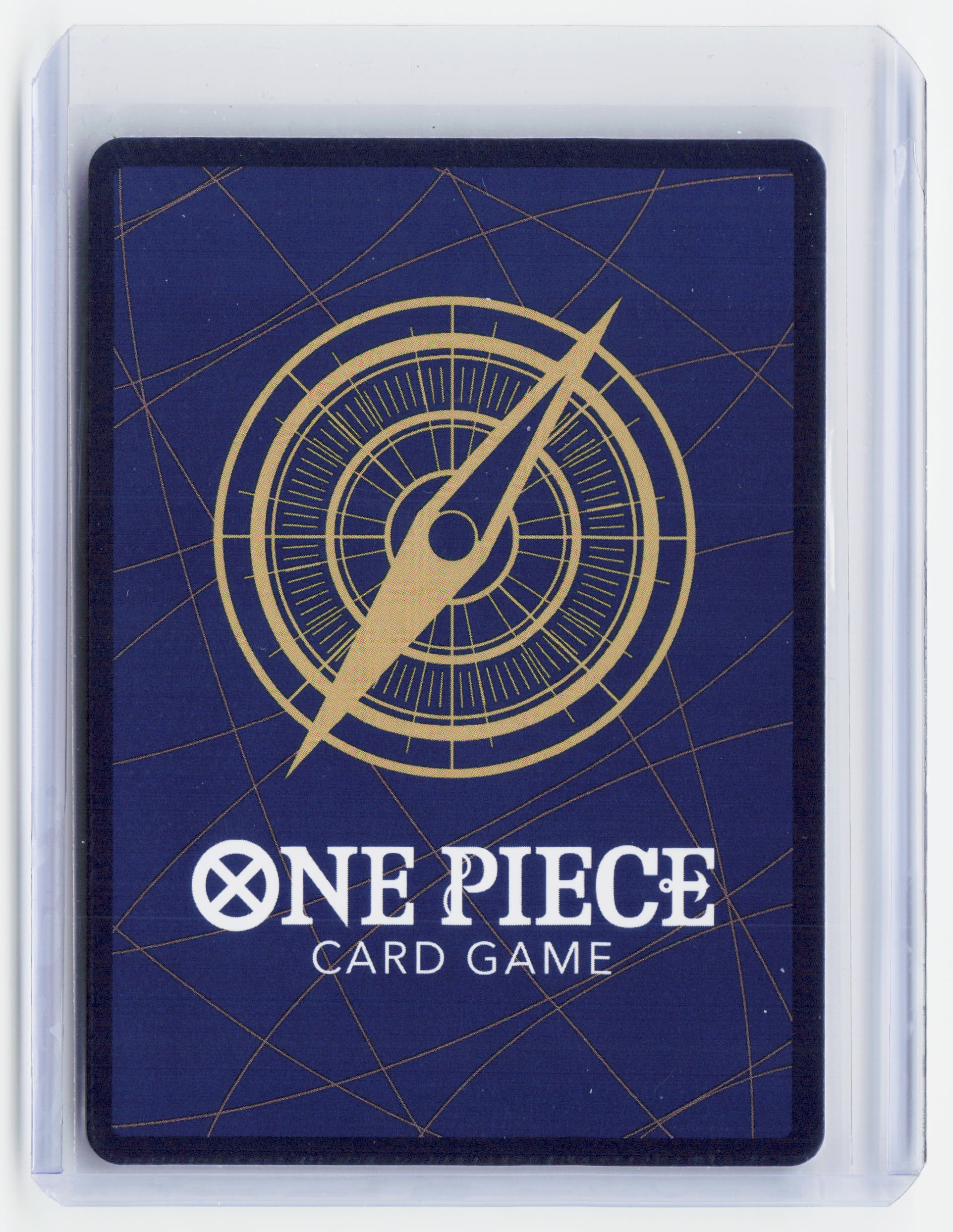 2025 One Piece Card Game—Perona #OP12-034 Legacy of the Master (OP12)—SR Foil