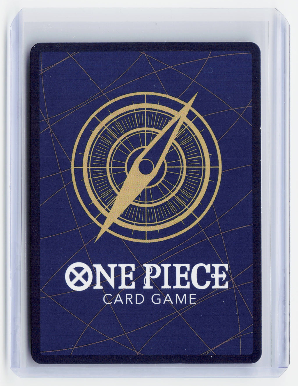 2025 One Piece Card Game—Perona #OP12-034 Legacy of the Master (OP12)—SR Foil