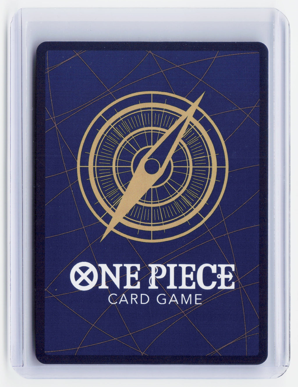 2026 One Piece Card Game—Donquixote Doflamingo (Alt Art) #OP14-069—SR Holo