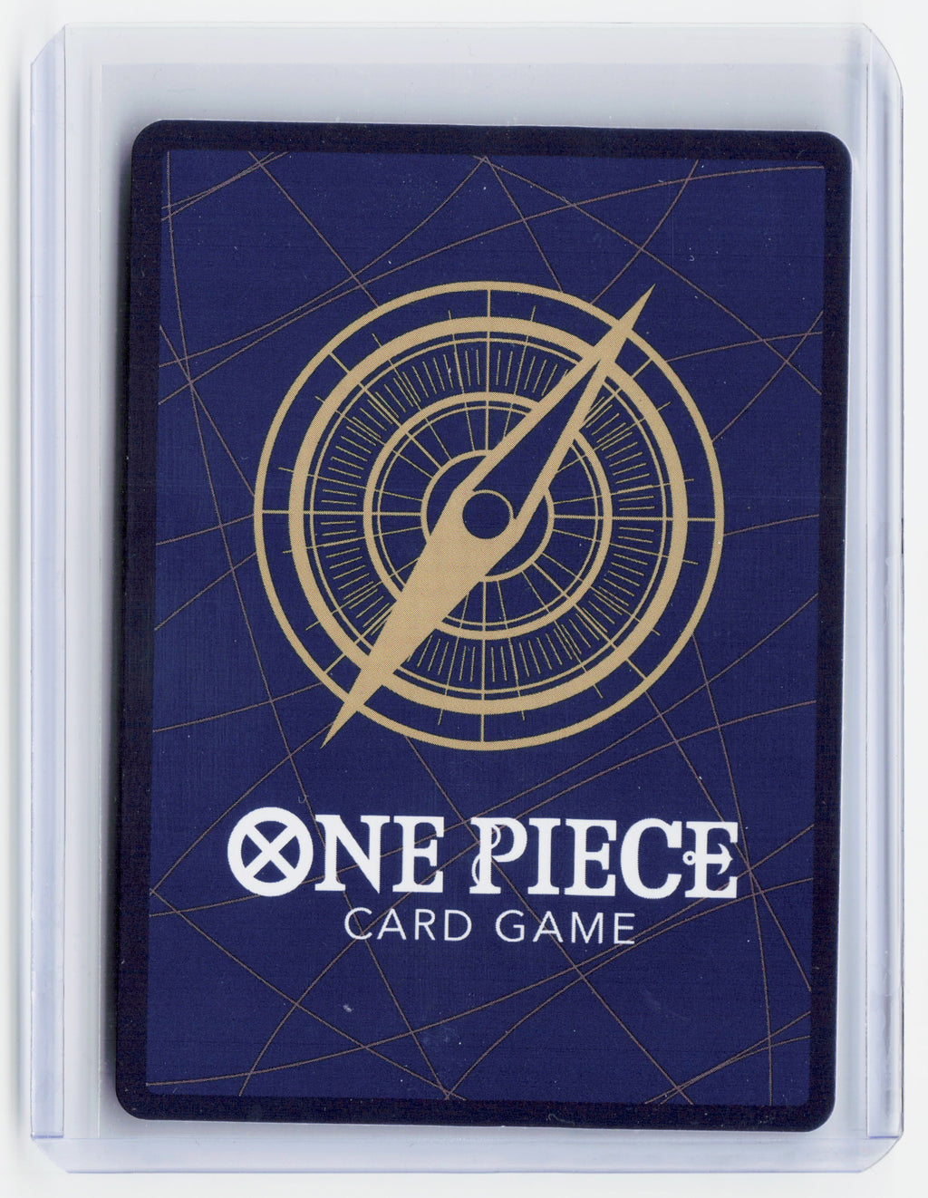 2026 One Piece Card Game—Boa Hancock #OP14-112 The Azure Sea's Seven—SR Holo