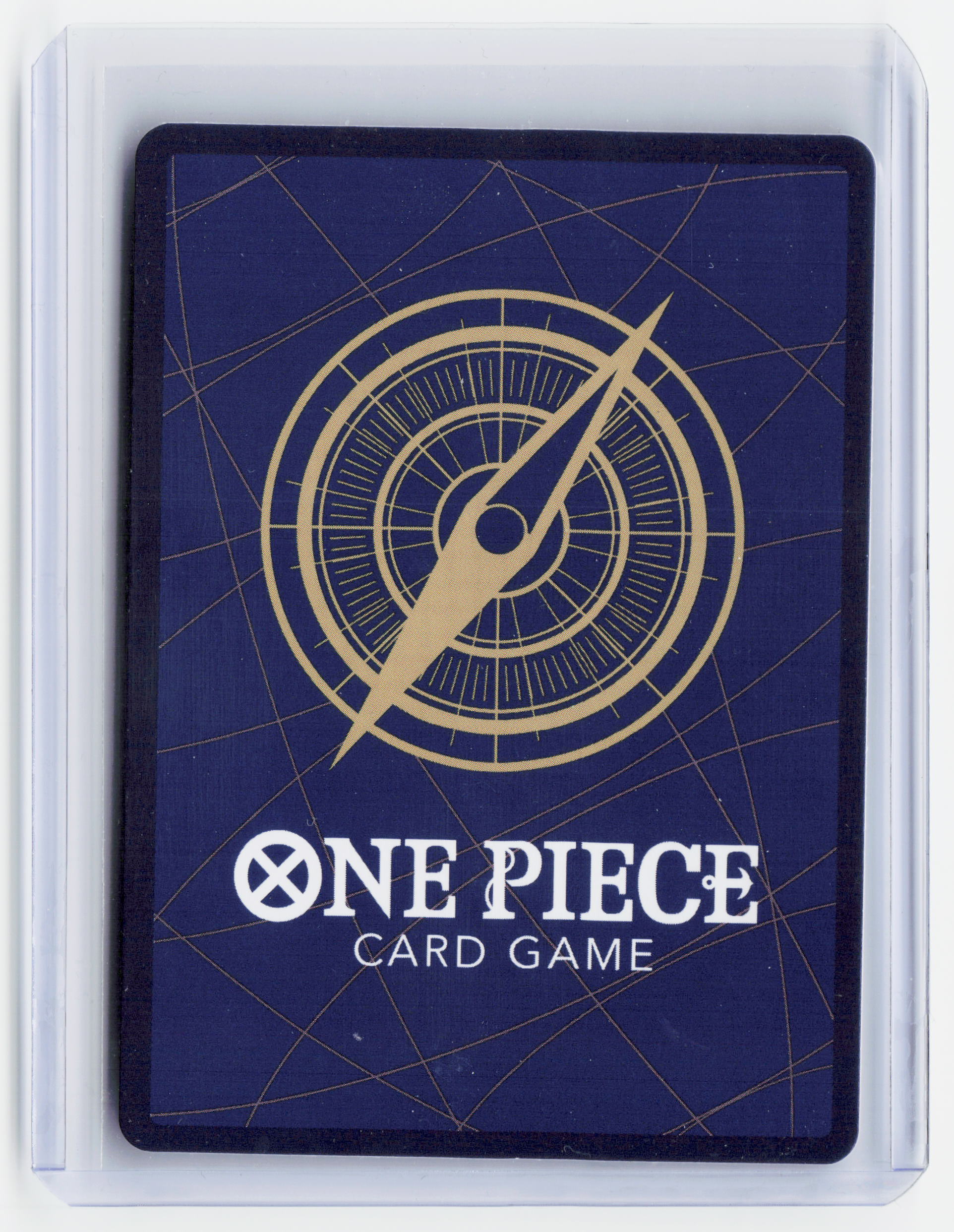 2026 One Piece Card Game—Boa Hancock #OP14-112 The Azure Sea's Seven—SR Holo