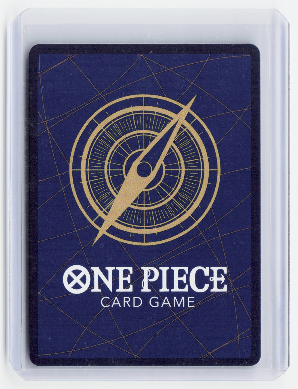 2026 One Piece Card Game—Boa Hancock #OP14-112 The Azure Sea's Seven—SR Holo