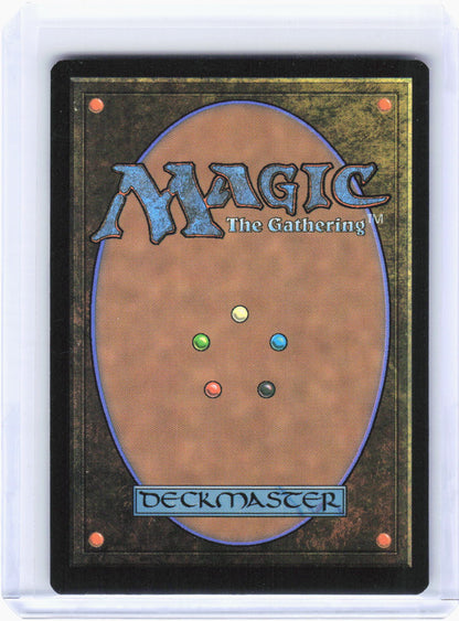 2025 Magic: The Gathering—Skithiryx the Blight Dragon #1562(SLD)—Mythic Non-Foil