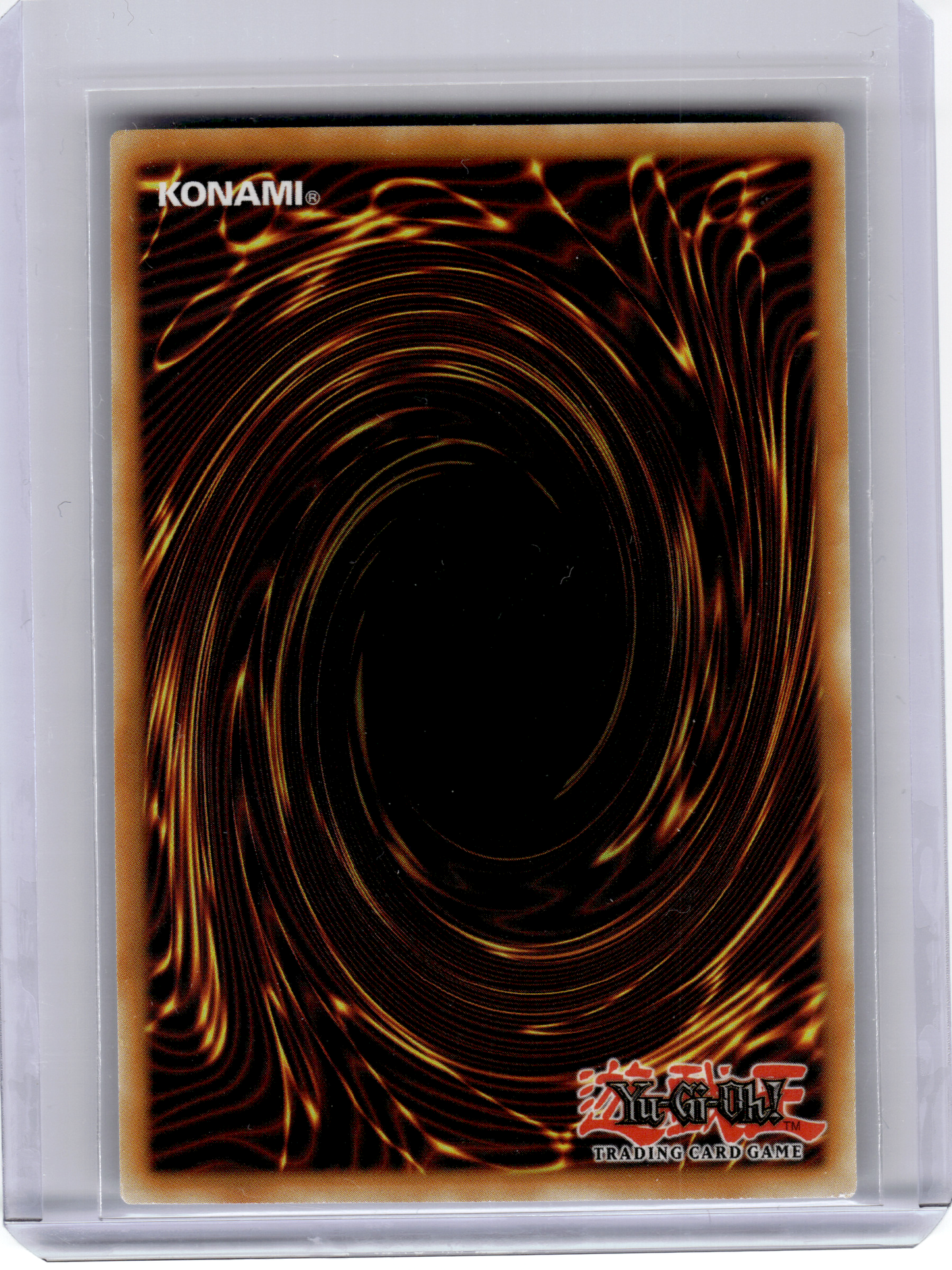 Ostinato #RA03-EN064 Quarter Century Bonanza—Foil (First Edition)