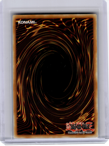 Ostinato #RA03-EN064 Quarter Century Bonanza—Foil (First Edition)