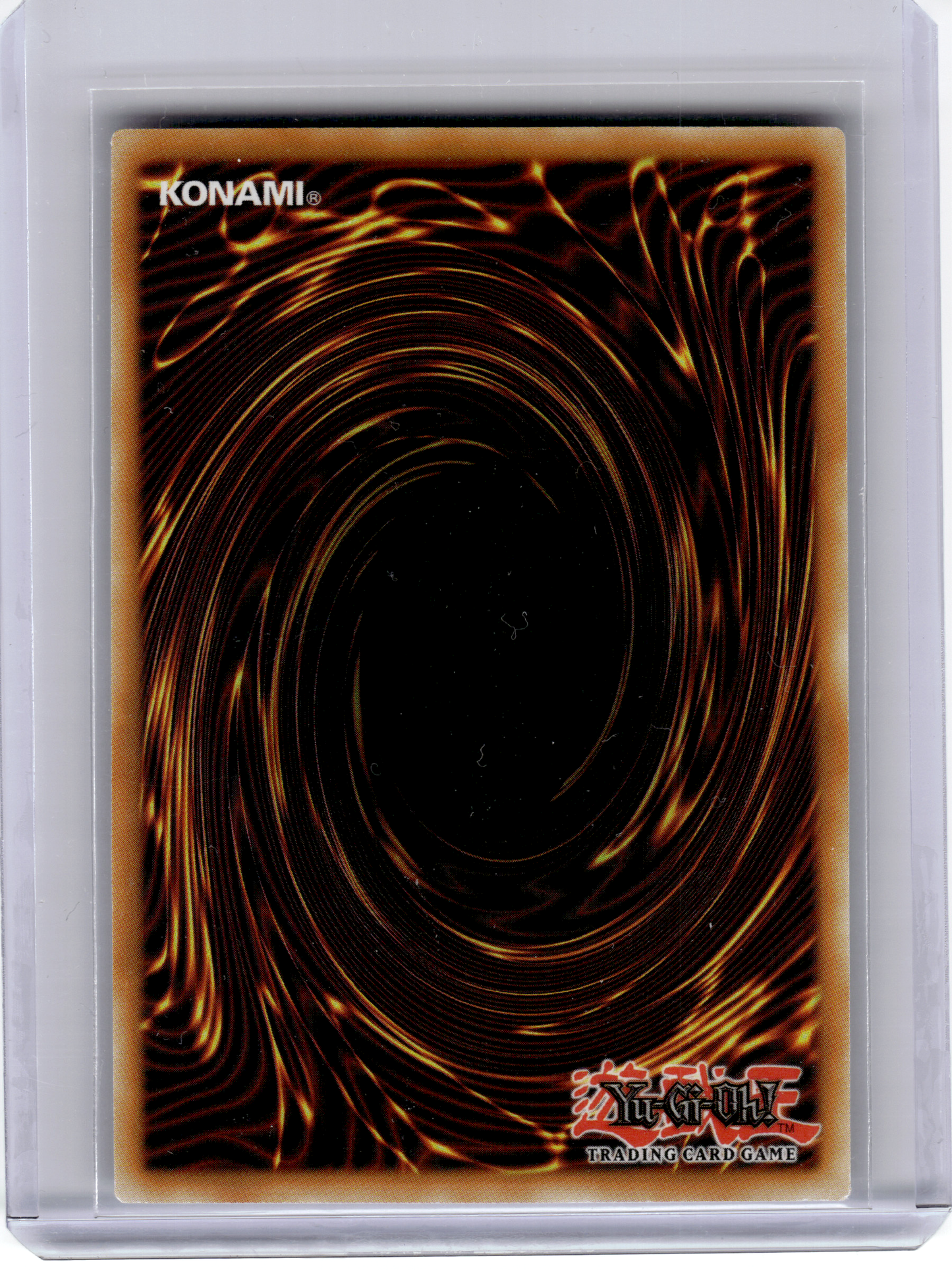 Ostinato #RA03-EN064 Quarter Century Bonanza—Foil (First Edition)