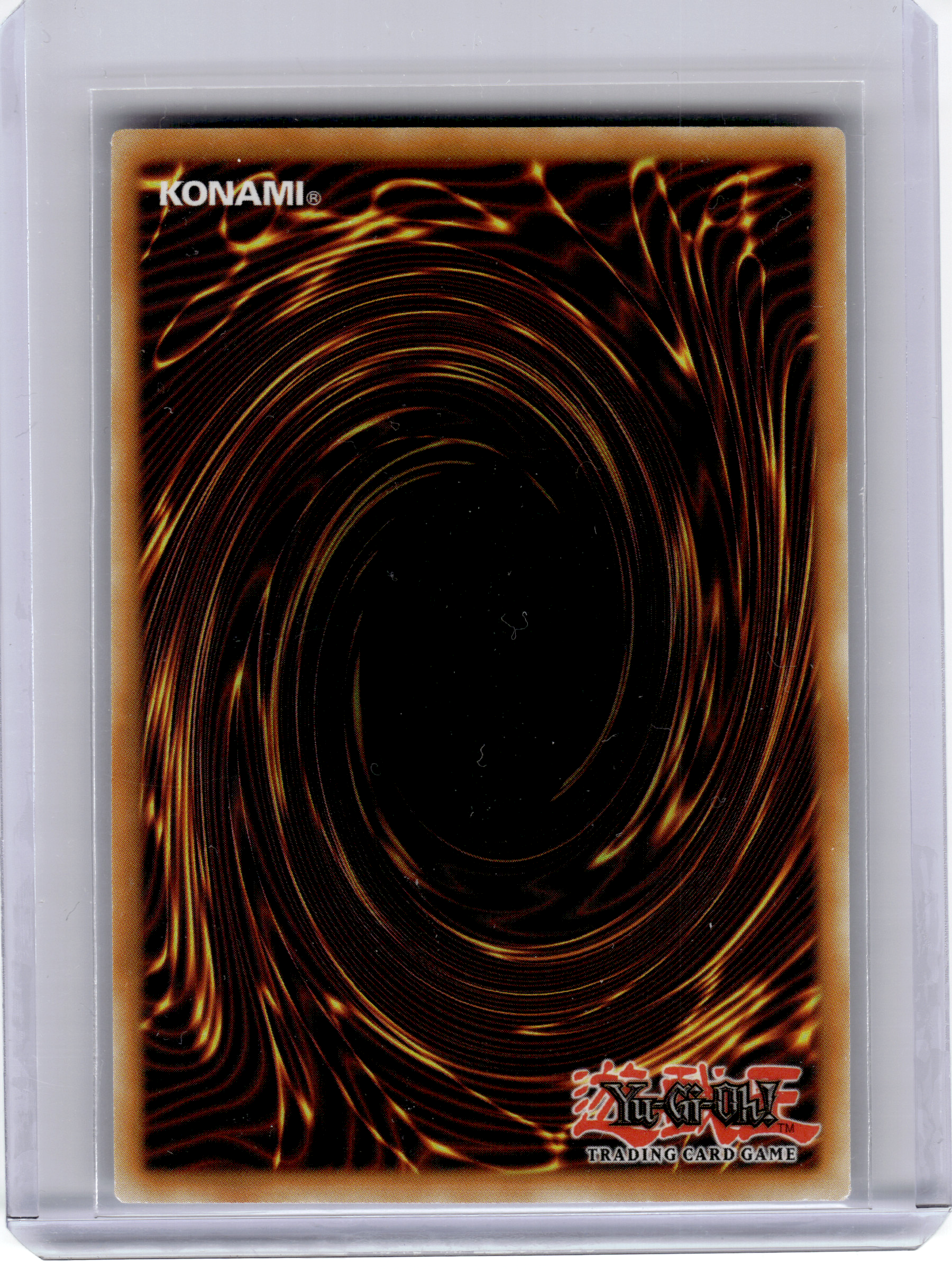 Ostinato #RA03-EN064 Quarter Century Bonanza—Foil (First Edition)