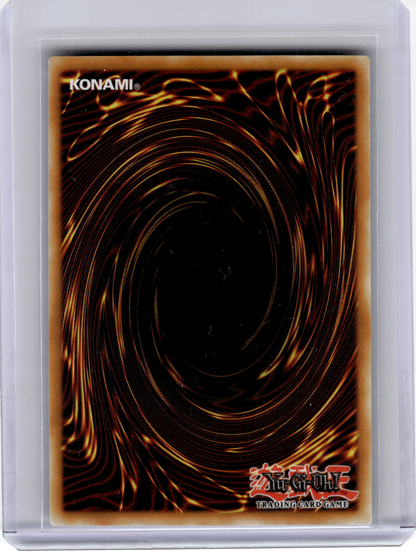 Ostinato #RA03-EN064 Quarter Century Bonanza—Foil (First Edition)