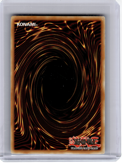 2009 Yu-Gi-Oh!—XX-Saber Faultroll #ANPR-EN035 Ancient Prophecy—Super Rare Foil