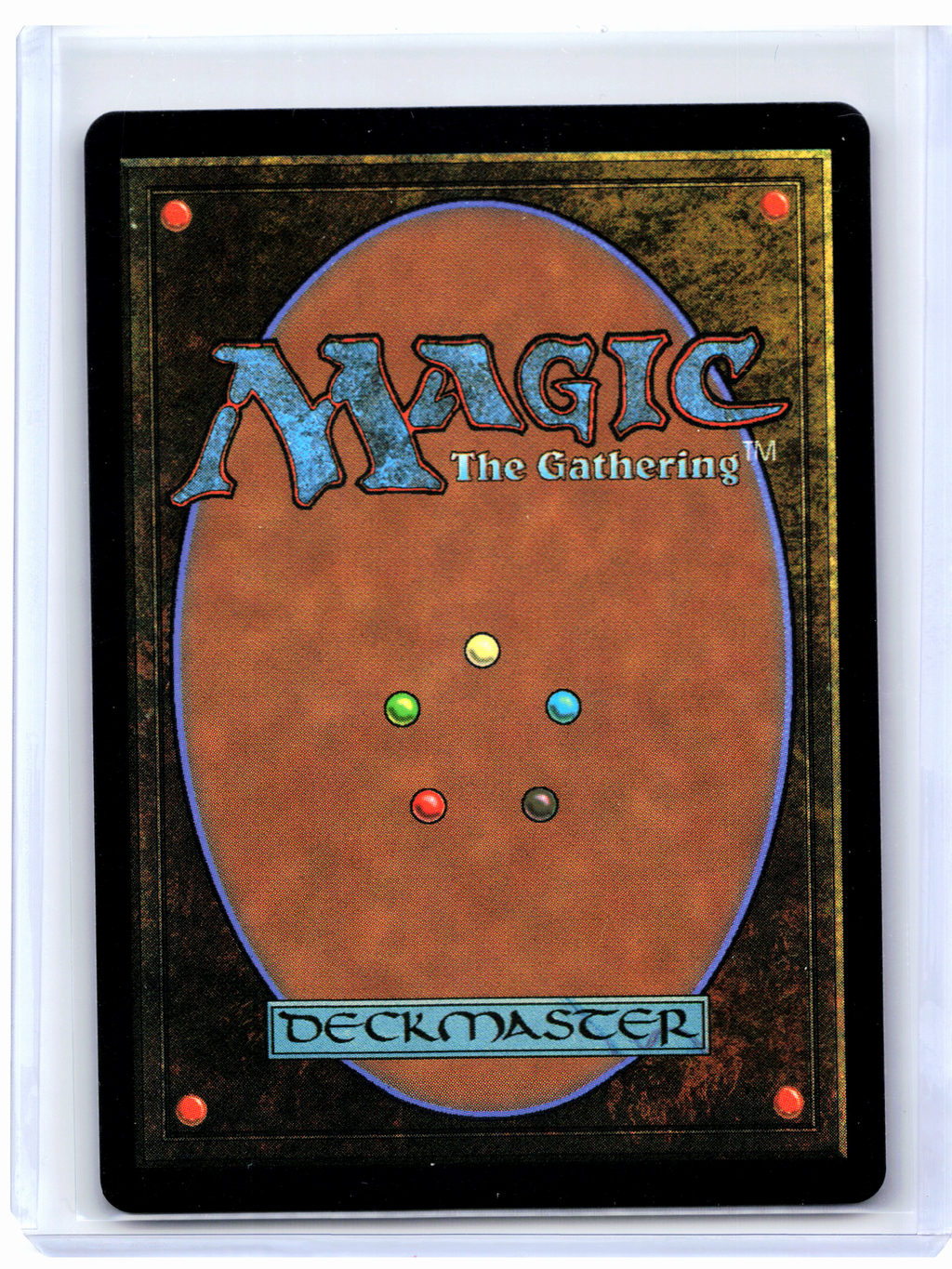 2024 Magic: TG—Hazel of the Rootbloom (Borderless) #0102 BLC—Mythic Raised Foil