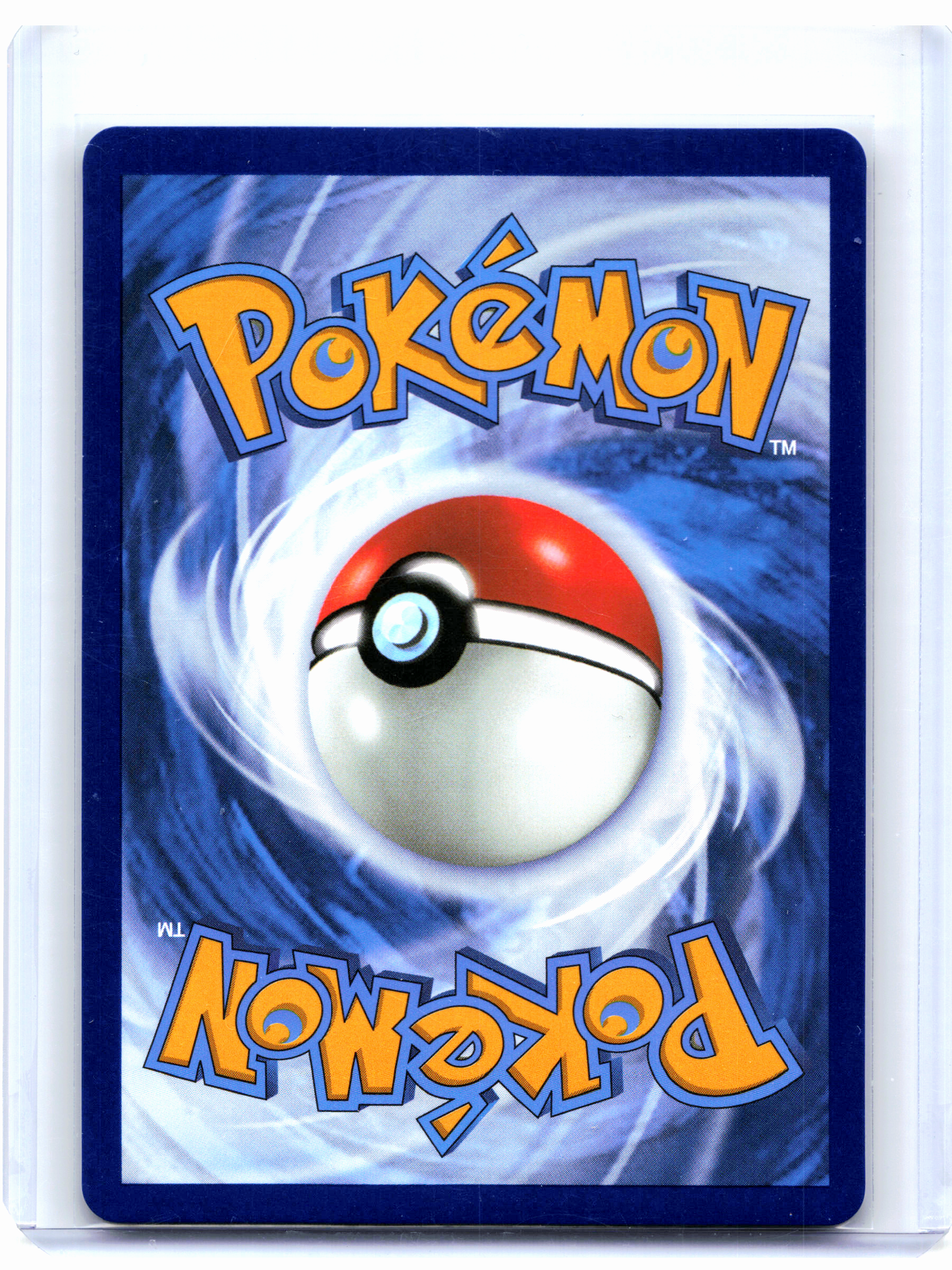 2025 Pokemon—Zoroark (Master Ball Pattern) #062/086 White Flare—Rare Holo