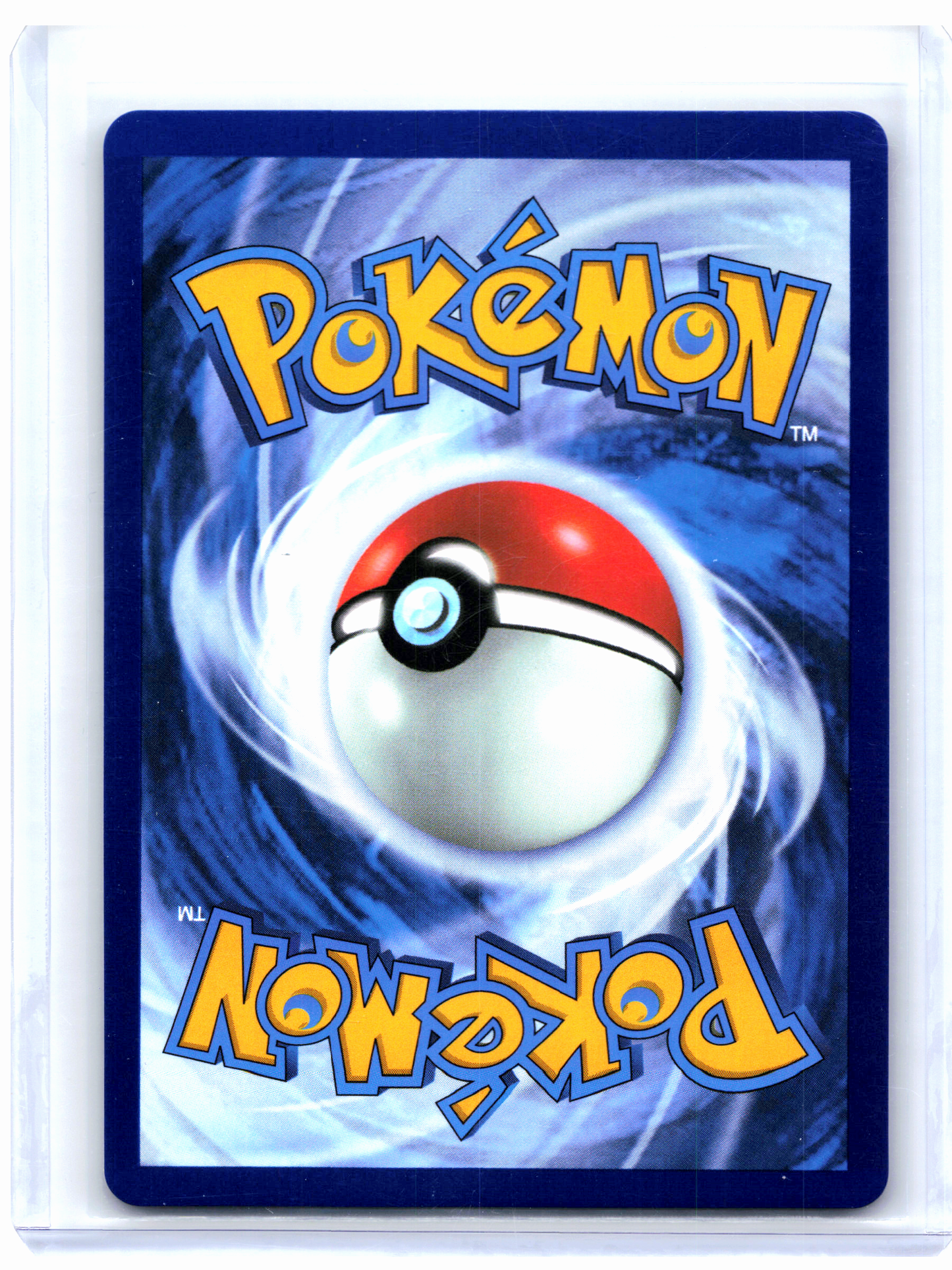 2025 Pokemon—Ferrothorn (Master Ball Pattern) #069/086 White Flare—Uncommon Holo
