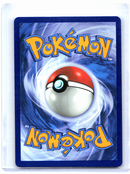 2025 Pokemon—Escavalier (Master Ball Pattern) #060/086 Black Bolt—Uncommon Holo