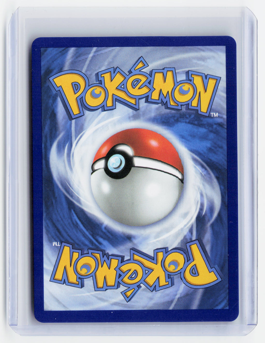 2024 Pokemon—Latias ex #239/191 Surging Sparks—Special Illustration Rare Holo