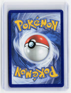 2024 Pokemon—Latias ex #239/191 Surging Sparks—Special Illustration Rare Holo