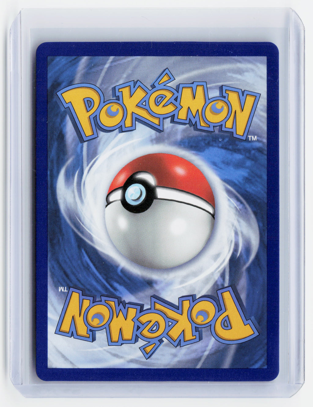 2023 Pokemon—Raikou V #GG41/GG70 Crown Zenith: Galarian Gallery—Ultra Rare Holo