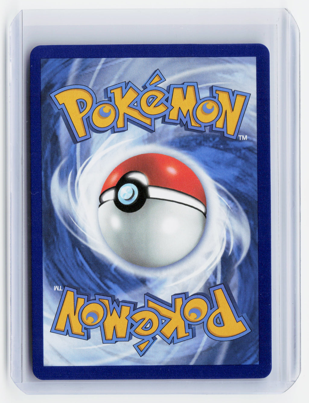 2023 Pokemon—Glaceon VSTAR #GG40/GG70 Crown Zenith: Galarian Gallery—UR Holo