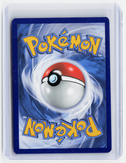 2022 Pokemon—Galarian Articuno V #181/172 Brilliant Stars—Secret Rare Holo