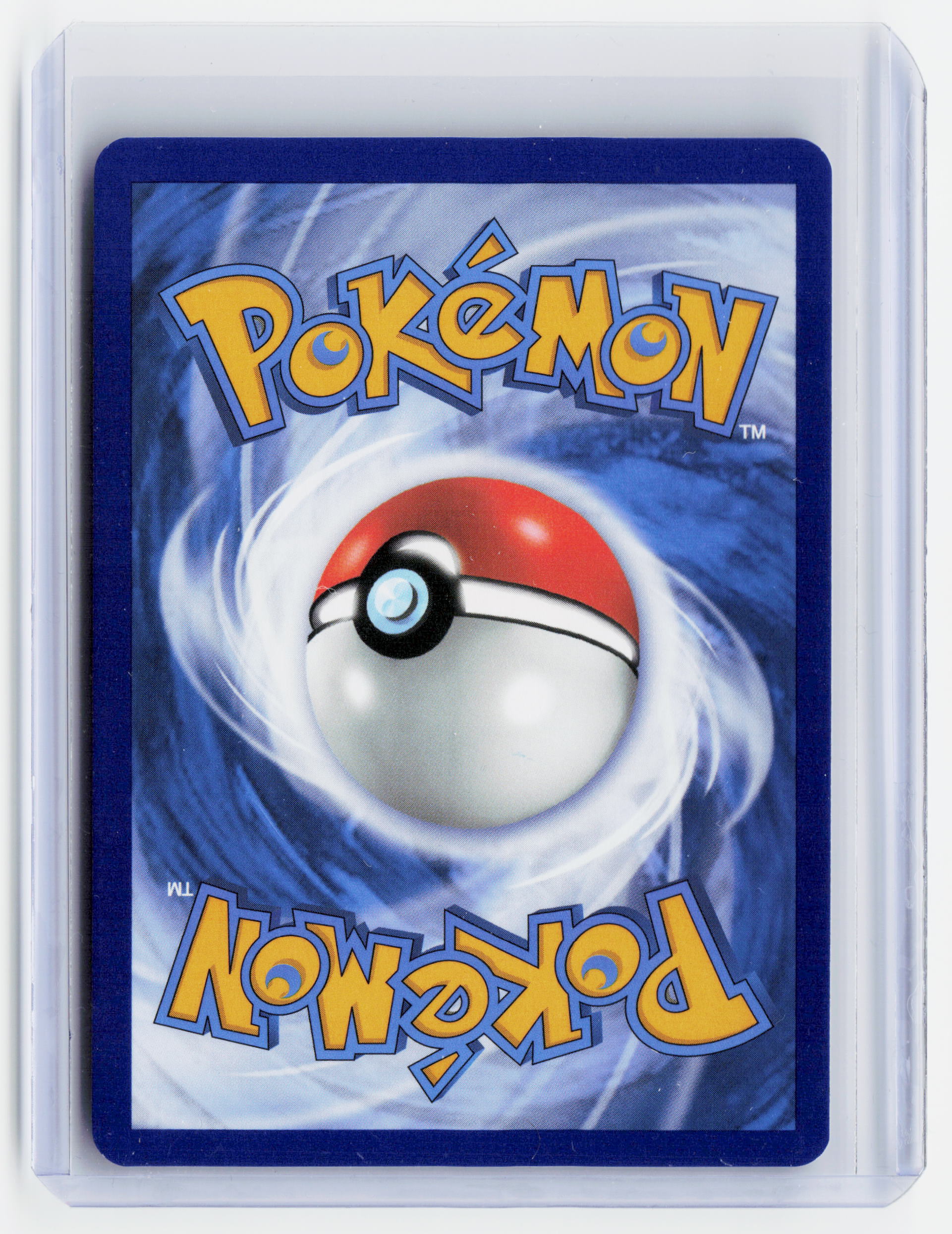2023 Pokemon—Great Tusk ex #246/198 Scarlet & Violet Base Set—SIR Holo