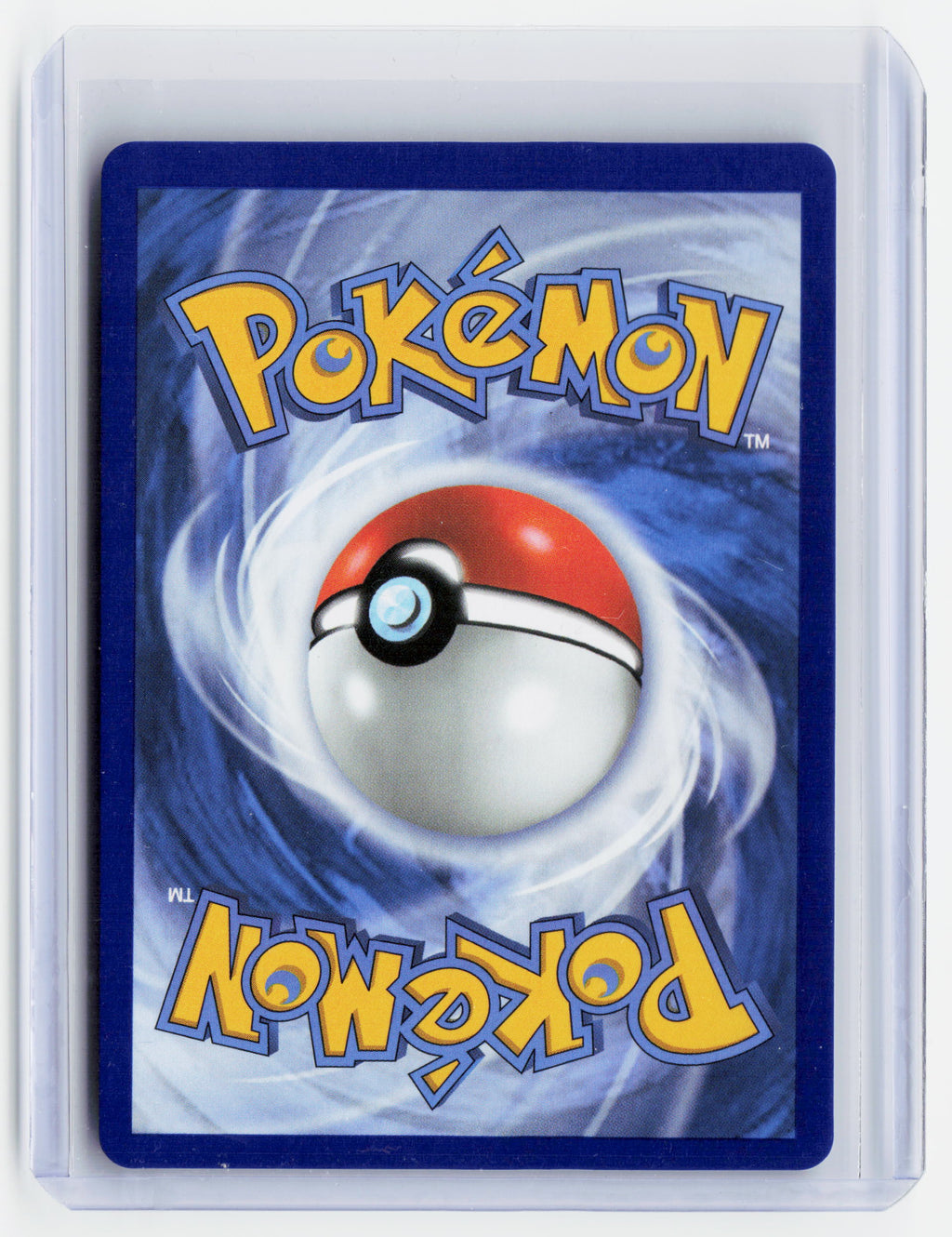 2026 Pokemon—Mega Gardevoir ex #032 Mega Evolution Promos—Black Star Promo Holo