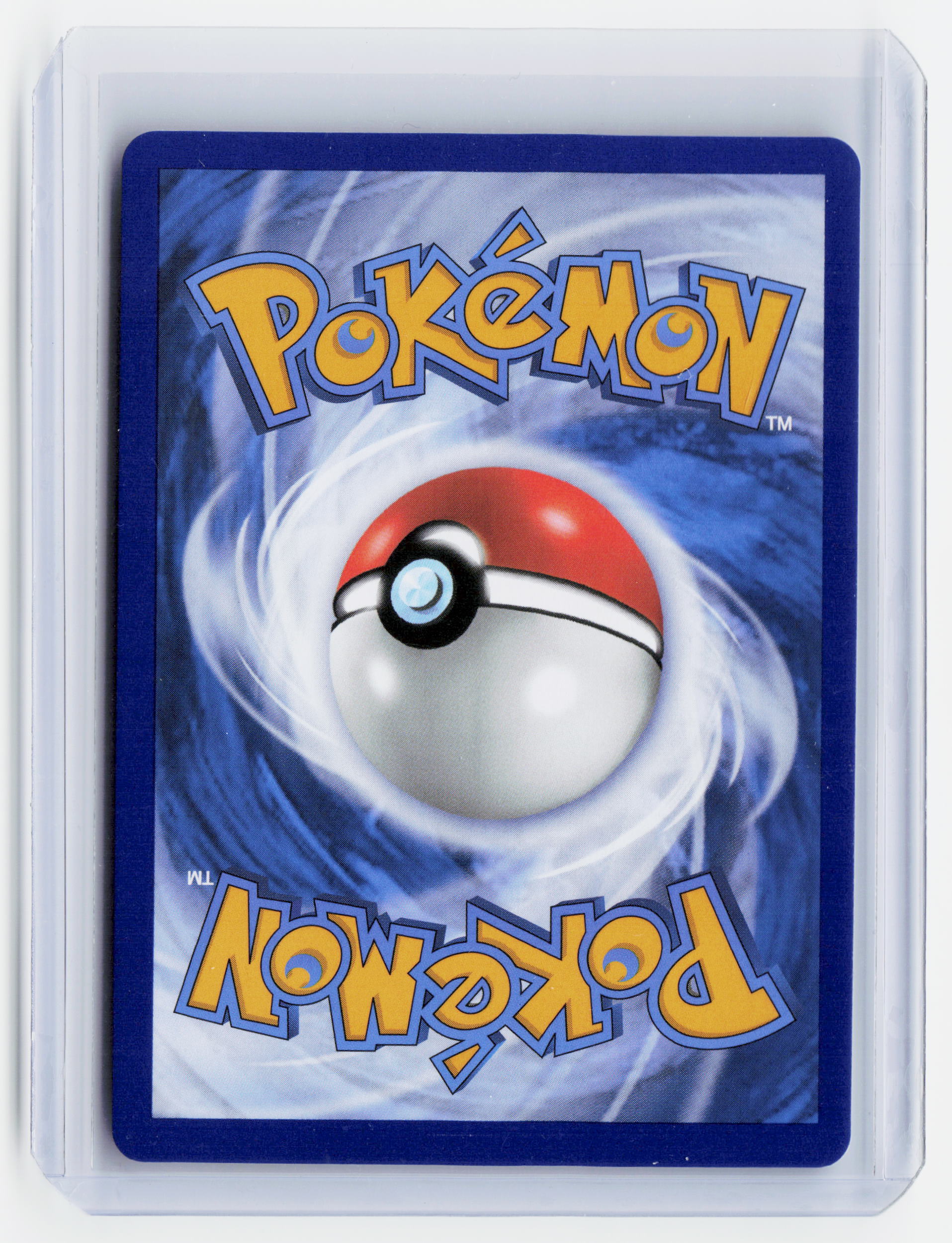 2023 Pokemon—Lucario VSTAR #SWSH291 Sword & Shield Promos—Black Star Promo Holo