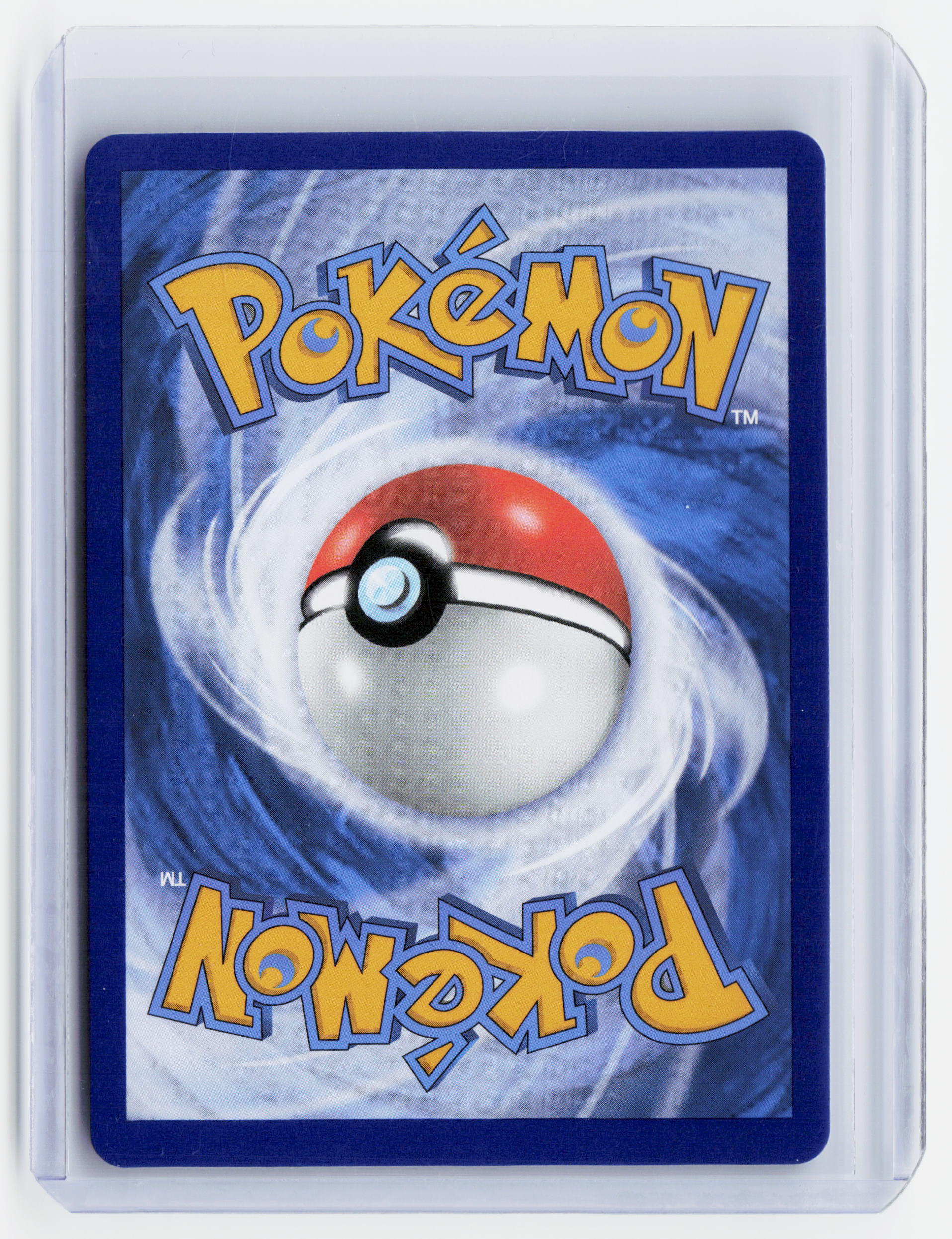 2023 Pokemon—Lucario VSTAR #SWSH291 Sword & Shield Promos—Black Star Promo Holo