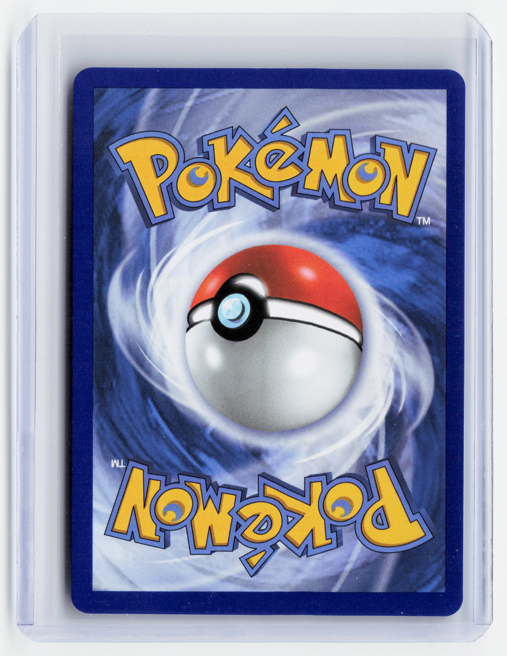 2025 Pokemon—Oricorio ex #024 Mega Evolution Promos—Black Star Promo Holo
