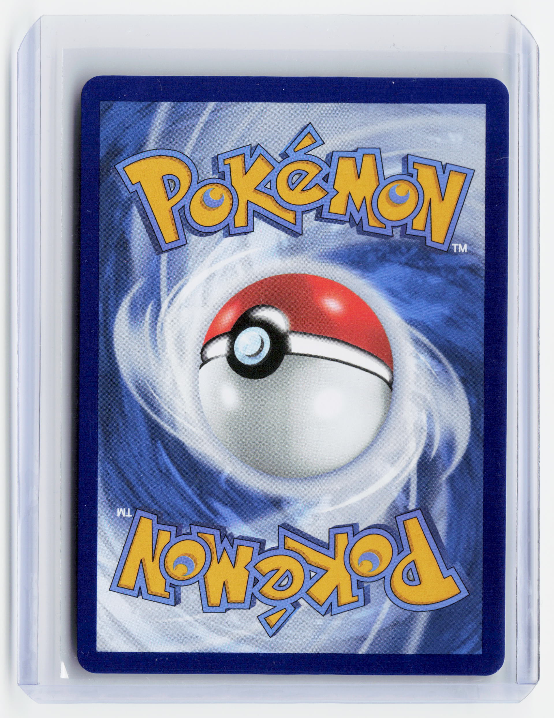 2023 Pokemon—Radiant Charizard #020/159 Crown Zenith—Radiant Rare Holo