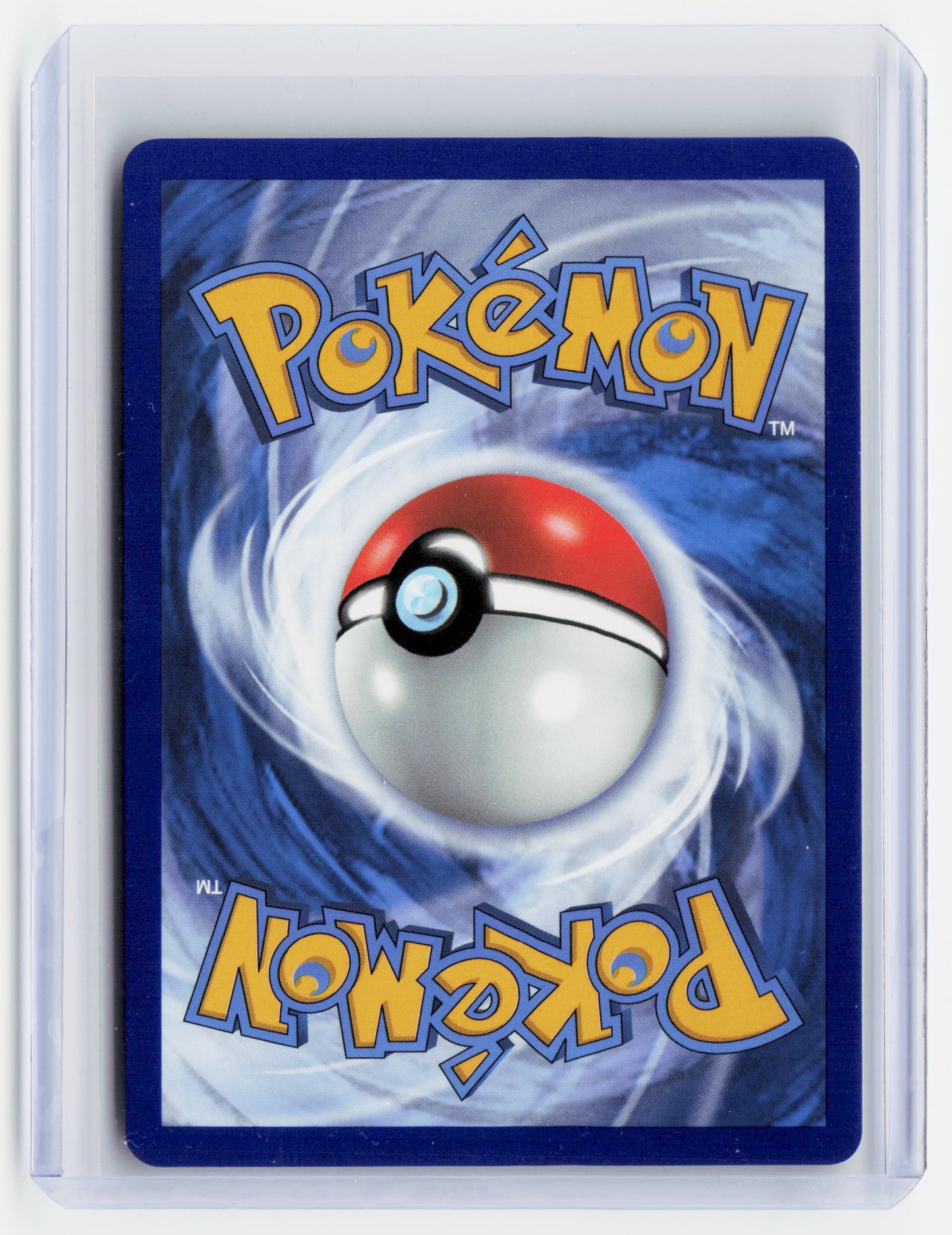 2023 Pokemon—Radiant Charizard #20/159 Crown Zenith—Rare Holo